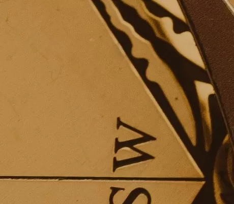 The best new adventure books